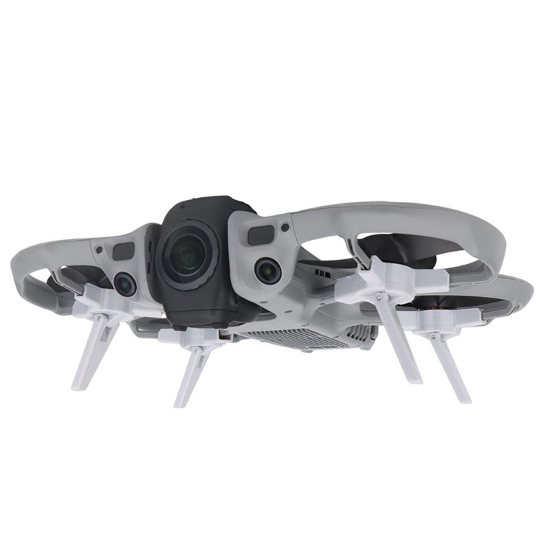 Dji Mini Drone - B63B-DJI Avata 360 için Hızlı Bırakma