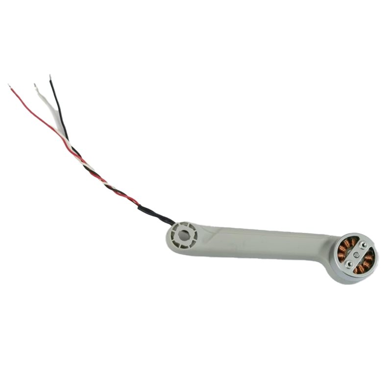 Dji Mini Drone - A92Z Yedek Mini 3 Drone Motor