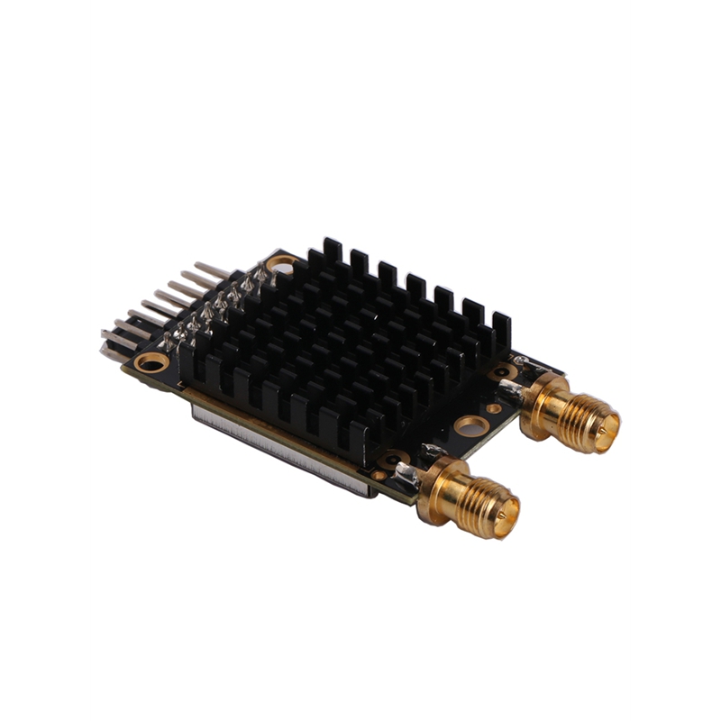 Flight Controller - Uçuş Kontrol Cihazı-A46I için 40km Uzun
