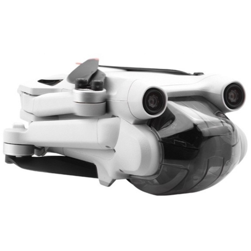 Dji Mini Drone - AS95-DJI Mini 3 için Drone Aksesuarları