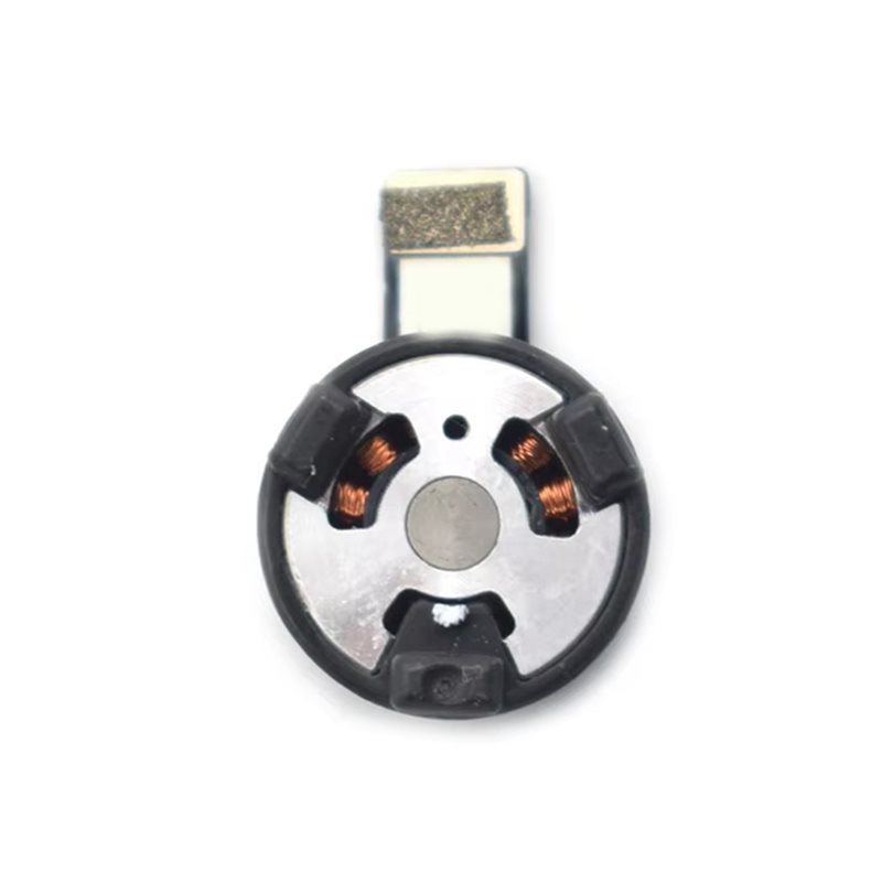 [YENİ A09R!] DJI Mini 3 Pro Dr - Dji Mini Drone incelemesi ve fiyatı