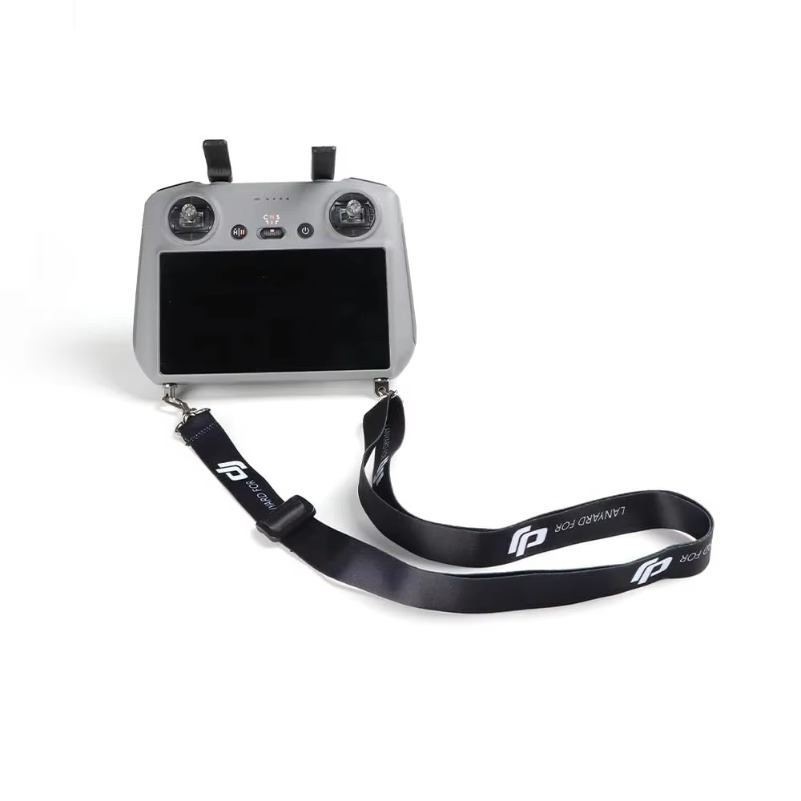 DJI RC 2 Uzaktan Kumanda için  - Drone incelemesi ve fiyatı