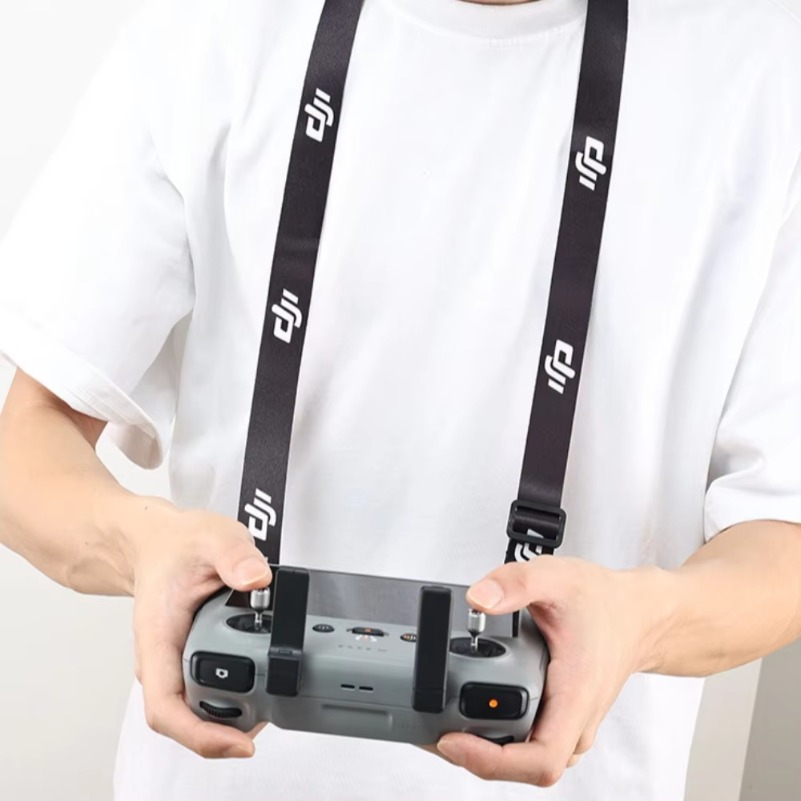 DJI RC 2 Uzaktan Kumanda için  - Drone incelemesi ve fiyatı
