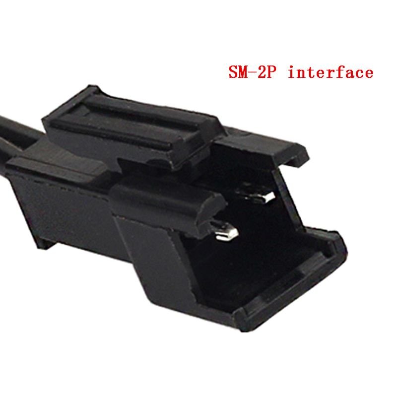 CPDD USB 6V 250mA NiMh/NiCd pi - Balance Charger Rc incelemesi ve fiyatı
