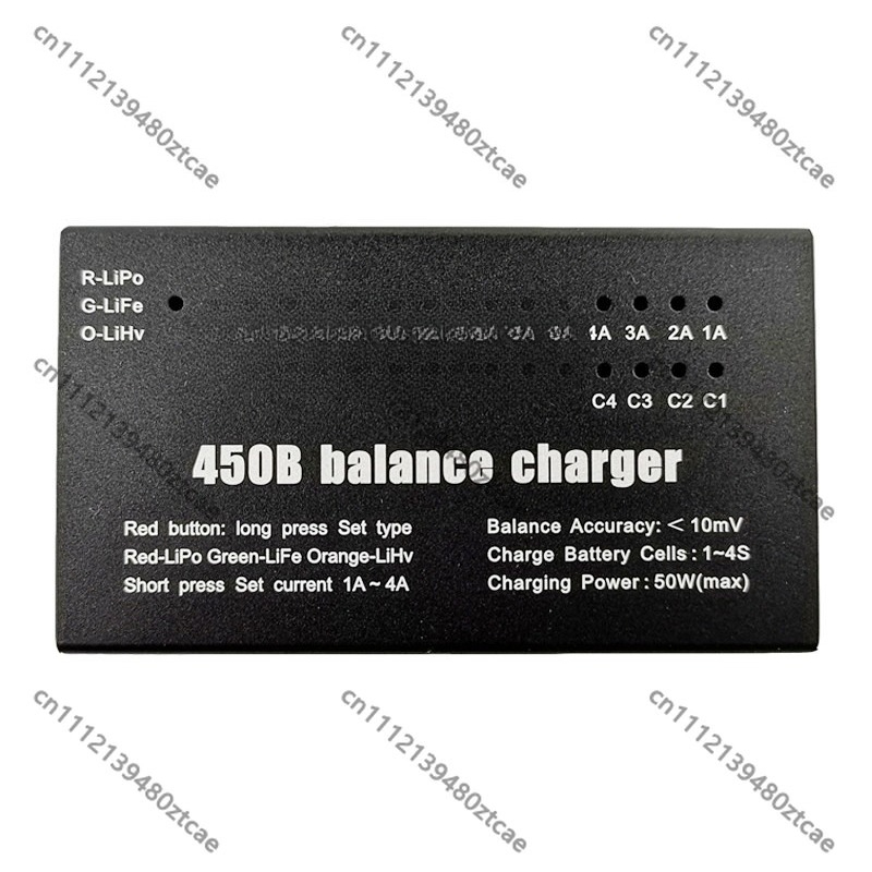 Drone Araba Modeli 1-4S LiPo L - Lipo Battery 4S incelemesi ve fiyatı