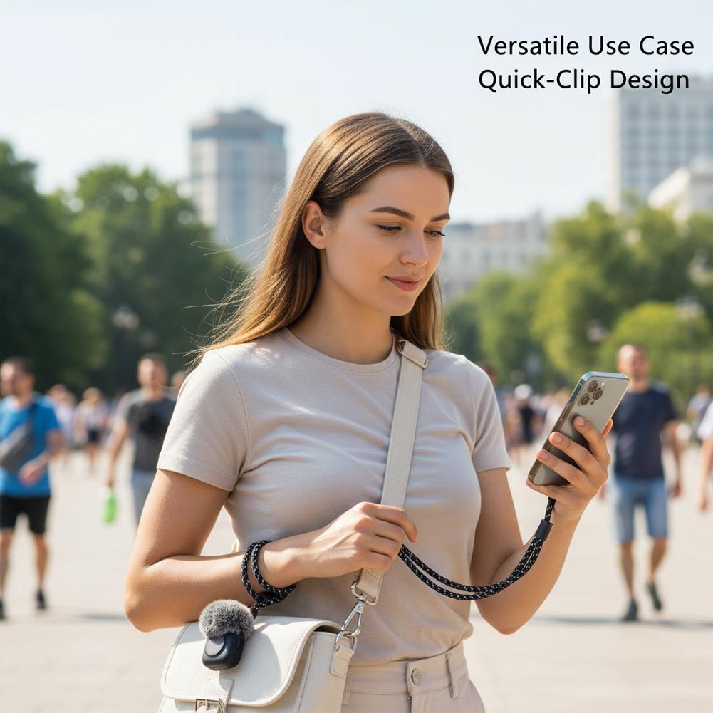 DJI Mic2/Mic Mini için Görünme - Dji Mini Drone incelemesi ve fiyatı