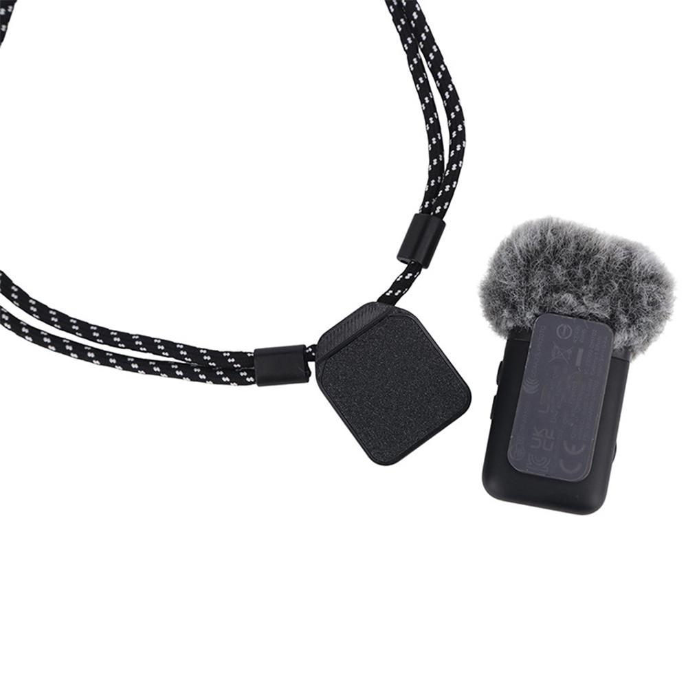 DJI Mic2/Mic Mini için Görünme - Dji Mini Drone incelemesi ve fiyatı