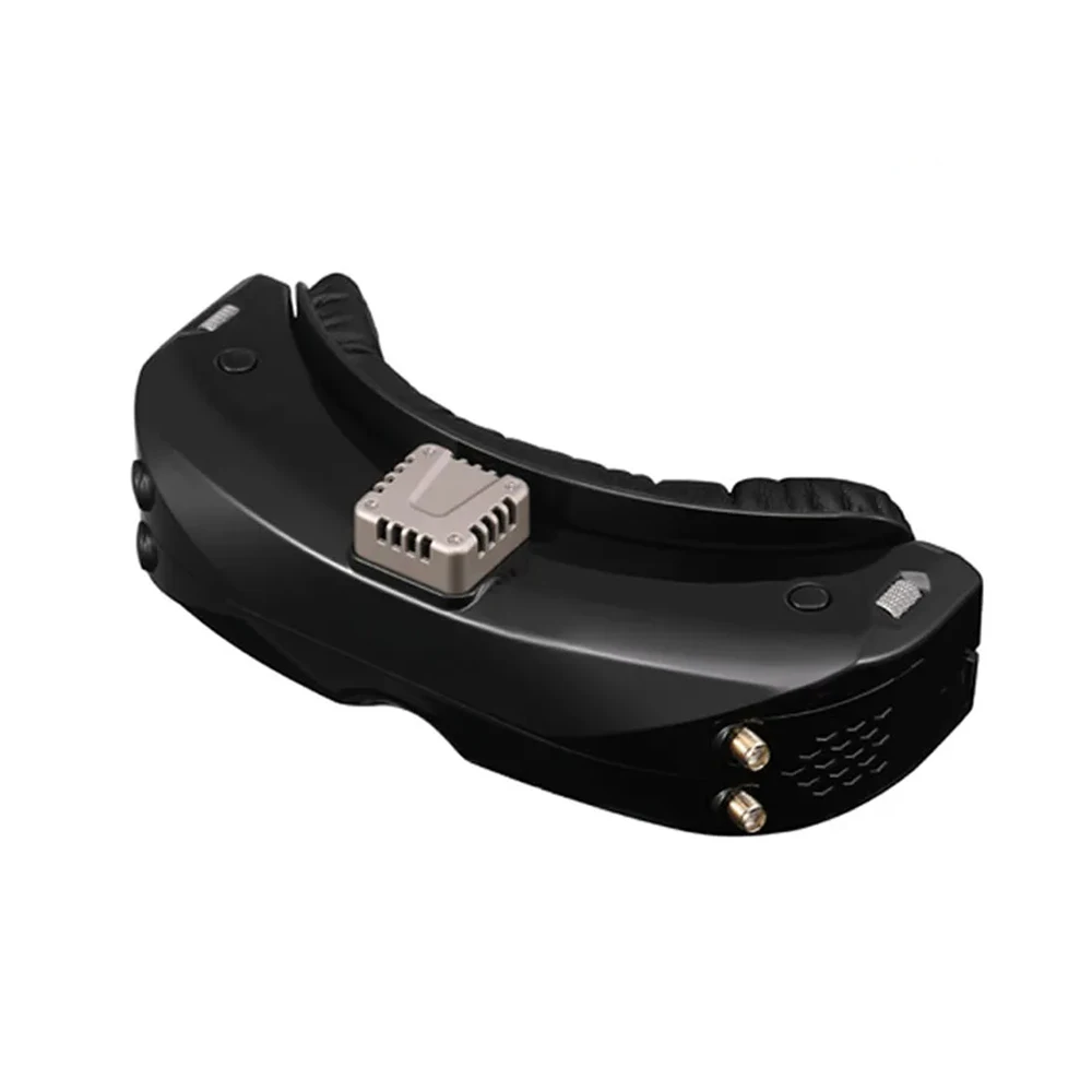 Skyzone Sky04X Pro Oled Fpv Gö - Fpv Goggles incelemesi ve fiyatı