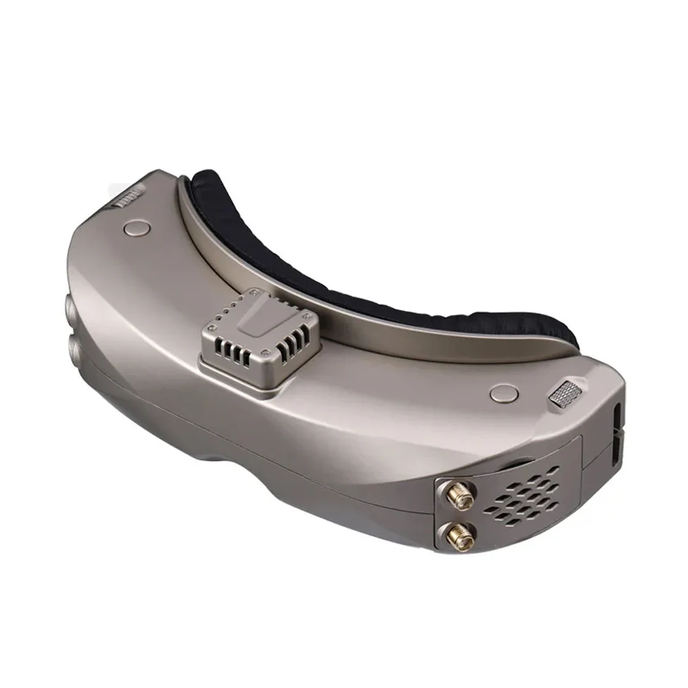 Skyzone Sky04X Pro Oled Fpv Gö - Fpv Goggles incelemesi ve fiyatı