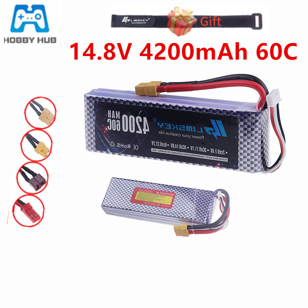 MAX 60C FPV Drone Lipo Pil 14. - Lipo Battery 4S incelemesi ve fiyatı
