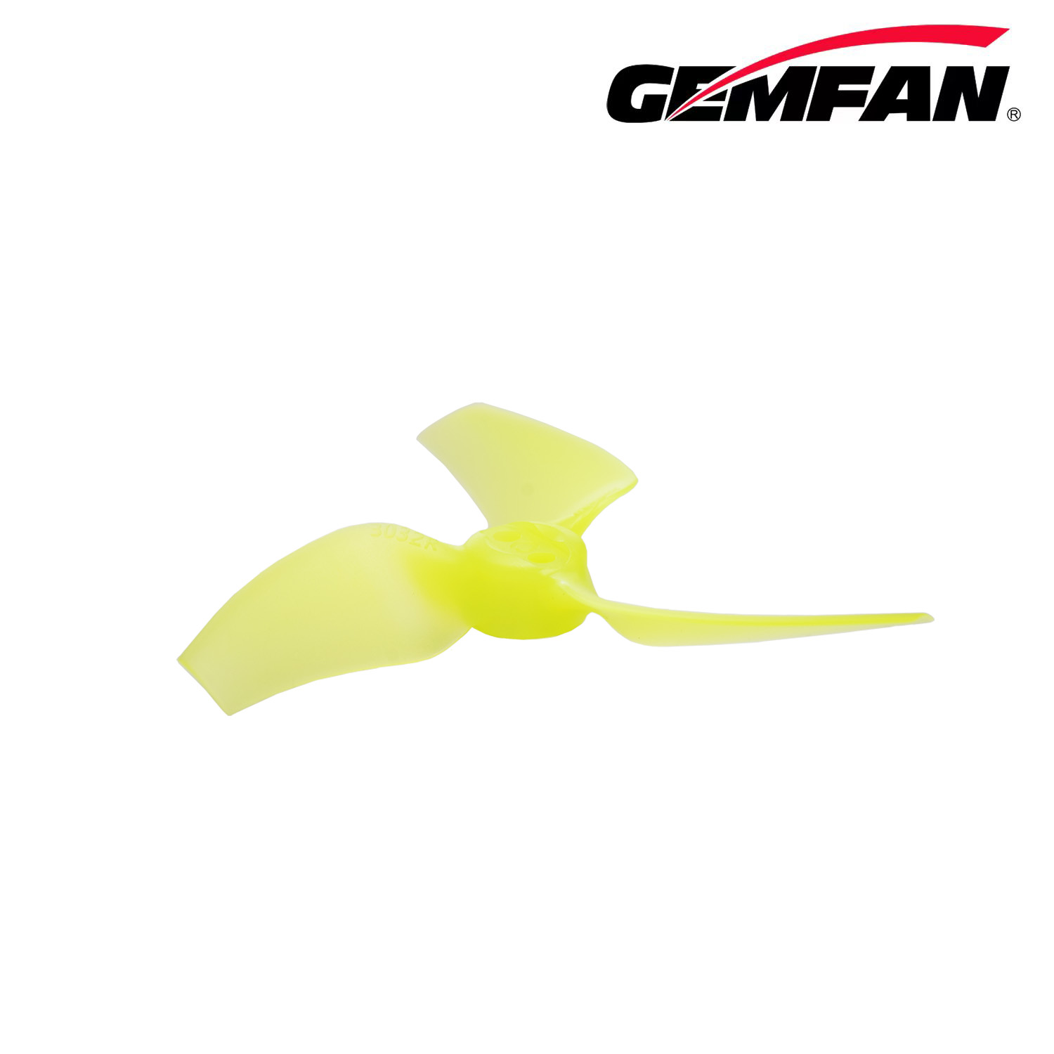 Gemfan 3,2 inç Pervane, DJI Av - Drone Propeller incelemesi ve fiyatı