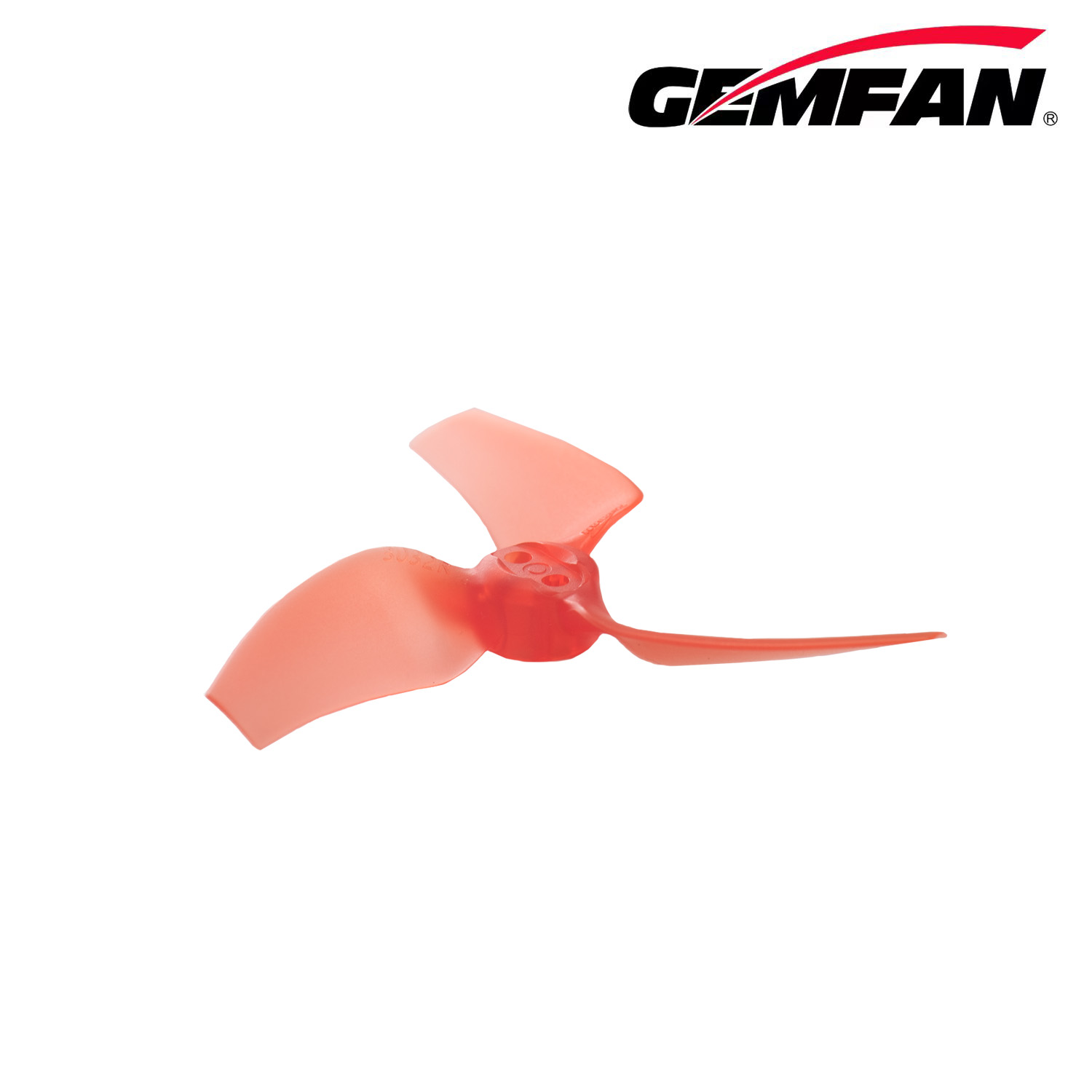 Gemfan 3,2 inç Pervane, DJI Av - Drone Propeller incelemesi ve fiyatı