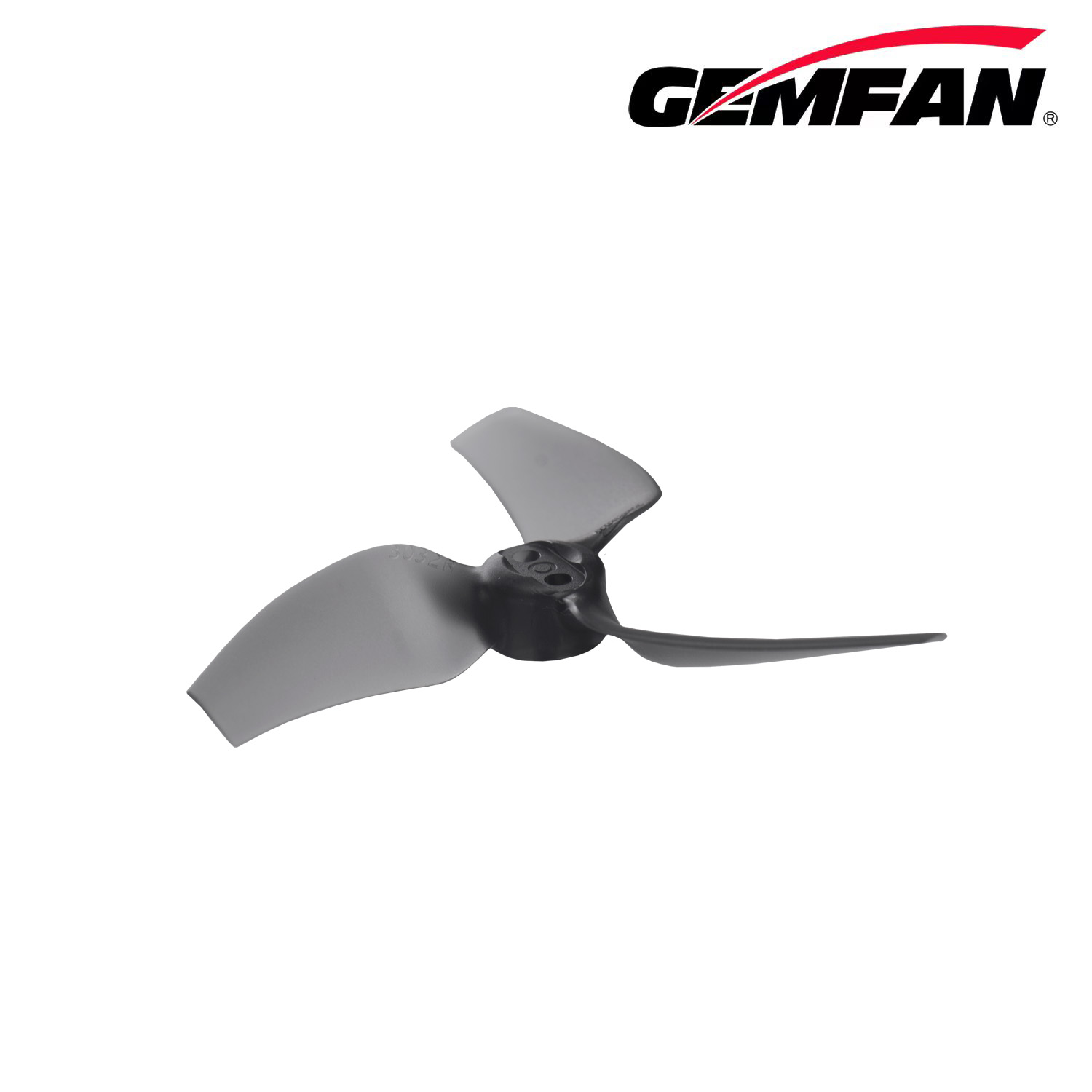 Gemfan 3,2 inç Pervane, DJI Av - Drone Propeller incelemesi ve fiyatı