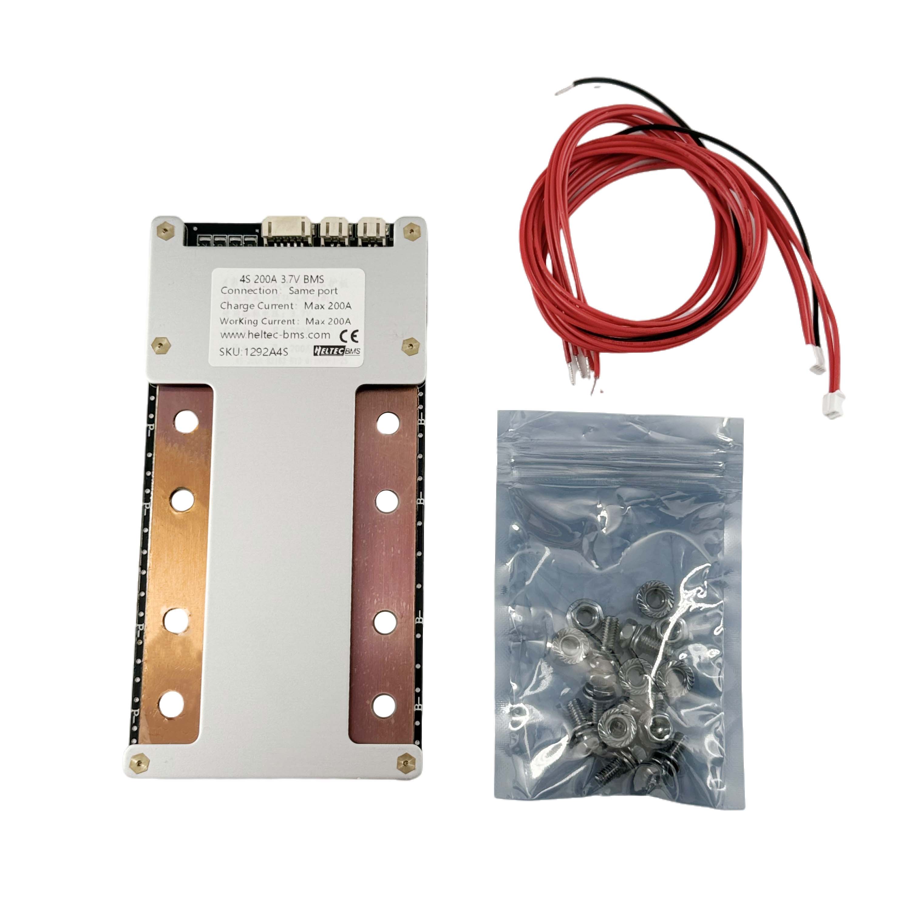 Sürekli 300A 330A 380A 4S 8S 3 - Lipo Battery 6S incelemesi ve fiyatı