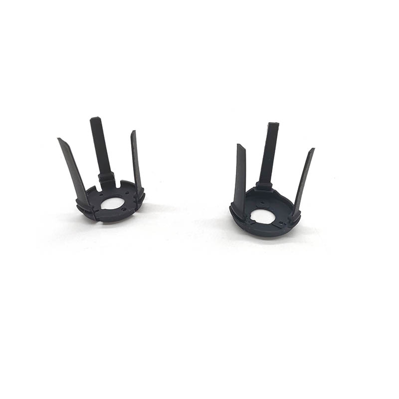 Orijinal Gimbal Kauçuk Damperl - Dji Mini Drone incelemesi ve fiyatı