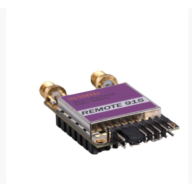 Uçuş Kontrol Cihazı-A46I için  - Flight Controller incelemesi ve fiyatı