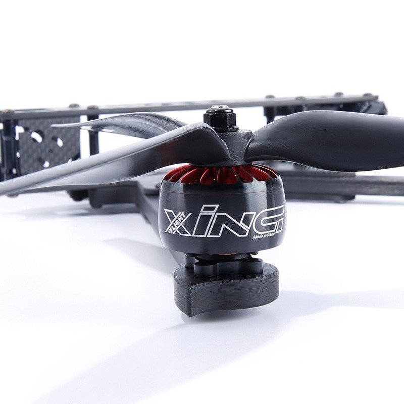 9 İnç 3 Kanatlı Pervane 9x5x3  - Drone Propeller incelemesi ve fiyatı