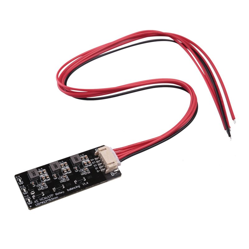FFYY-8X 4S Li- Lipo Lifepo4 LF - Lipo Battery 4S incelemesi ve fiyatı