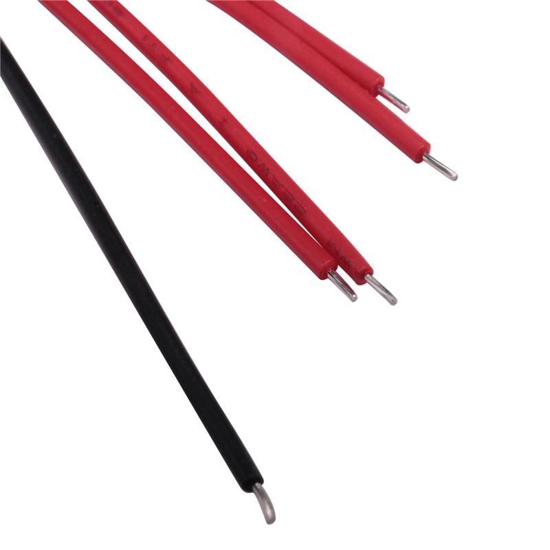 FFYY-8X 4S Li- Lipo Lifepo4 LF - Lipo Battery 4S incelemesi ve fiyatı
