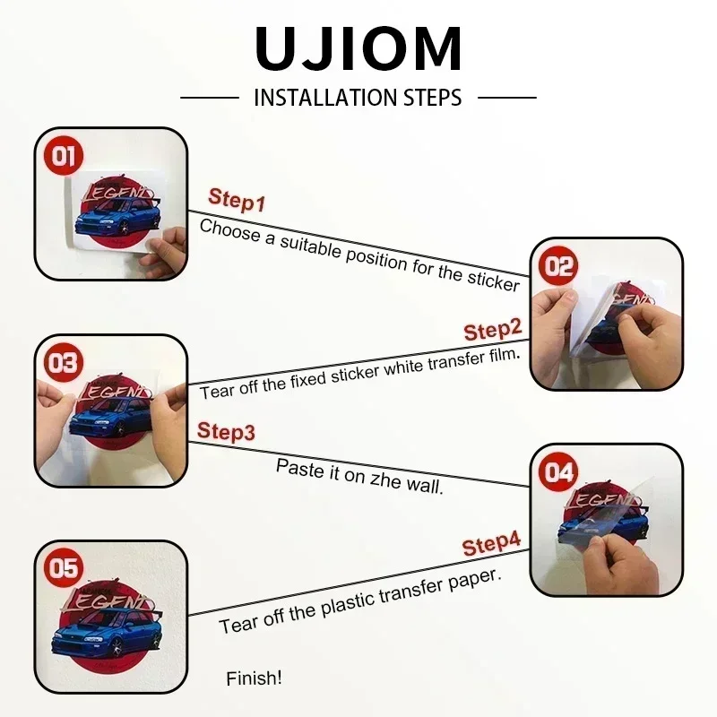 UJIOM Wuthering Waves Cantarel - Smoke Stopper incelemesi ve fiyatı