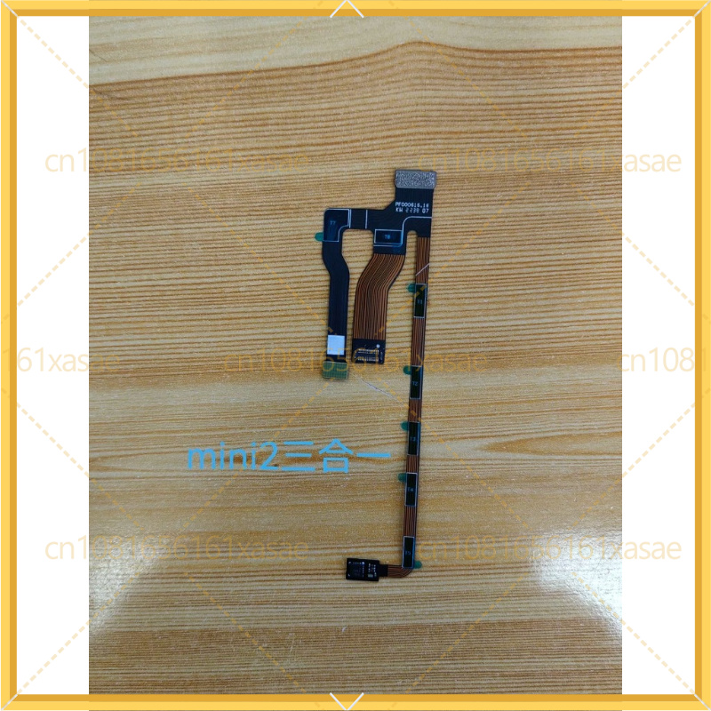 DJI drone royal mini2 mini min - Dji Mini Drone incelemesi ve fiyatı