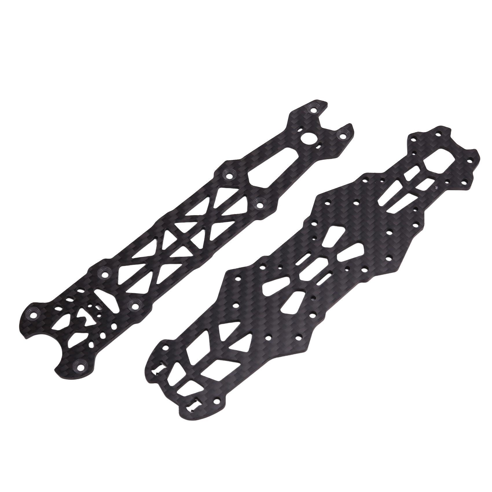 YSUN-MARK4-HD Mark 4 HD 5 İnç  - Carbon Fiber Drone Frame incelemesi ve fiyatı