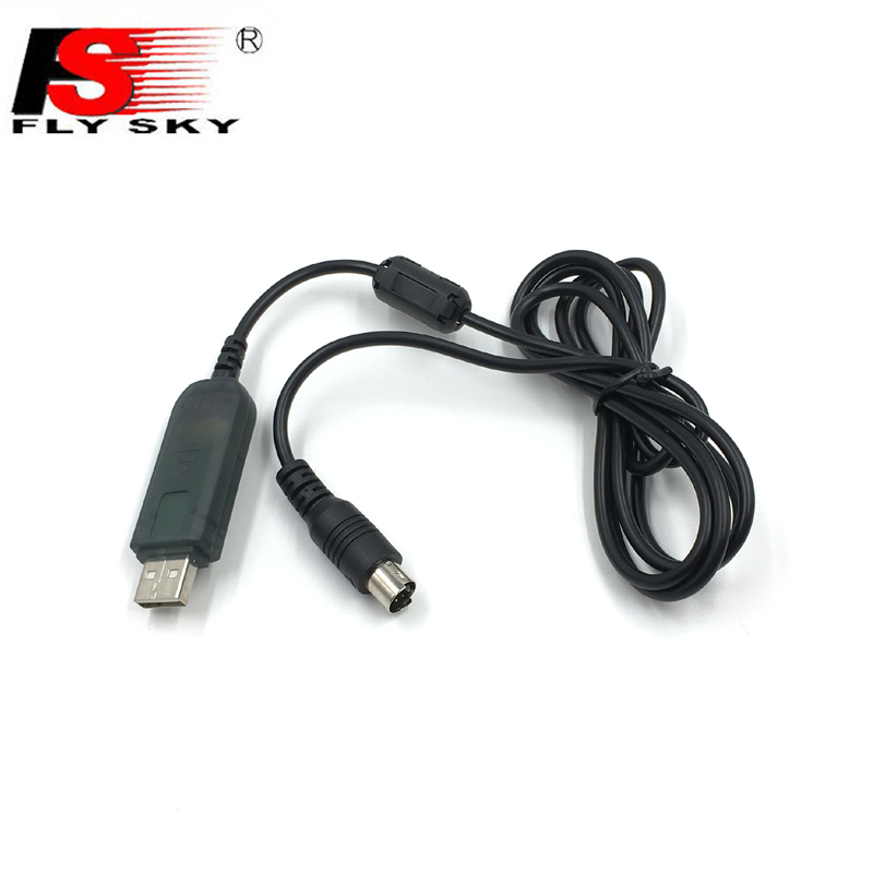 FLYSKY FS-CT6B FS-i6 FS-T6 Ver - Flysky Transmitter incelemesi ve fiyatı