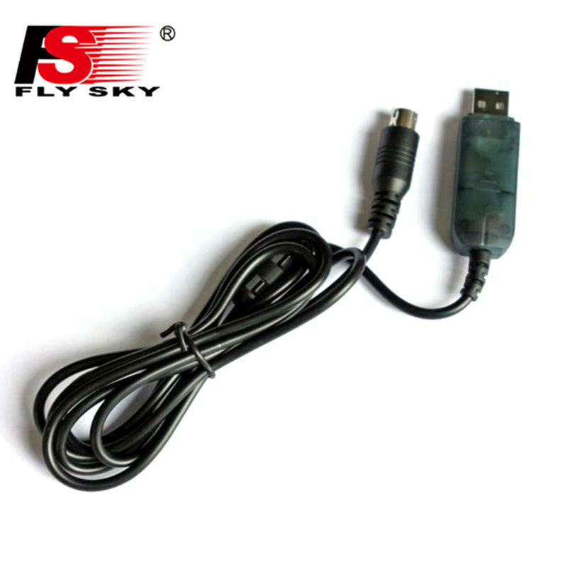 FLYSKY FS-CT6B FS-i6 FS-T6 Ver - Flysky Transmitter incelemesi ve fiyatı