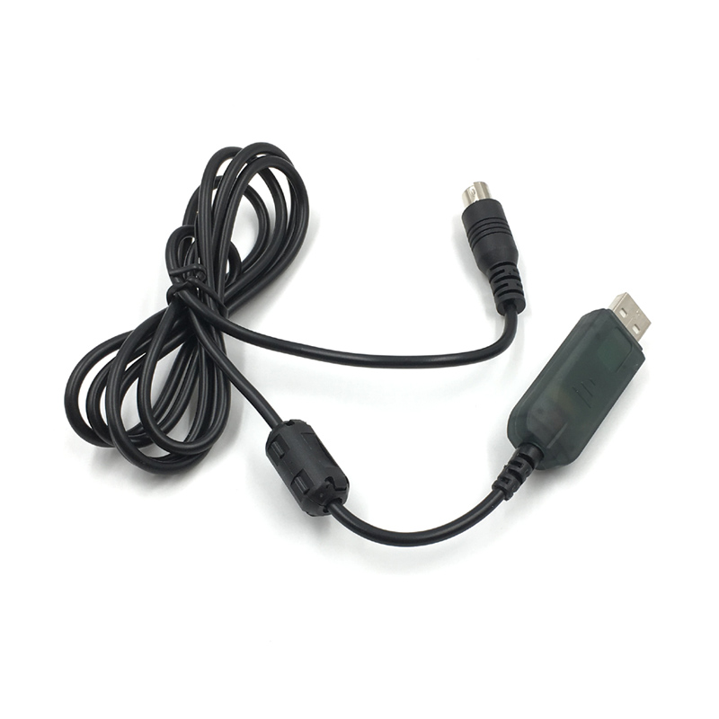 FLYSKY FS-CT6B FS-i6 FS-T6 Ver - Flysky Transmitter incelemesi ve fiyatı