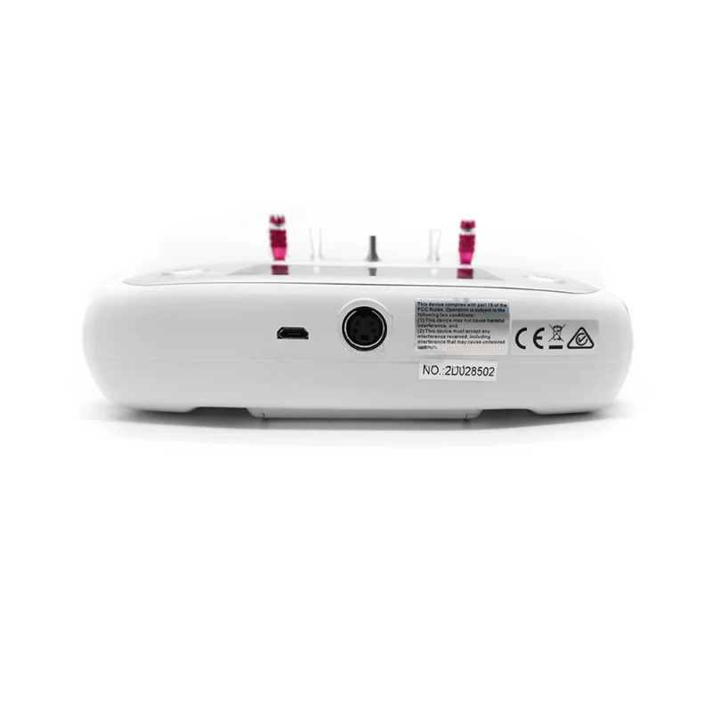 FLYSKY FS-i6S i6S 2.4G 10CH AF - Flysky Transmitter incelemesi ve fiyatı