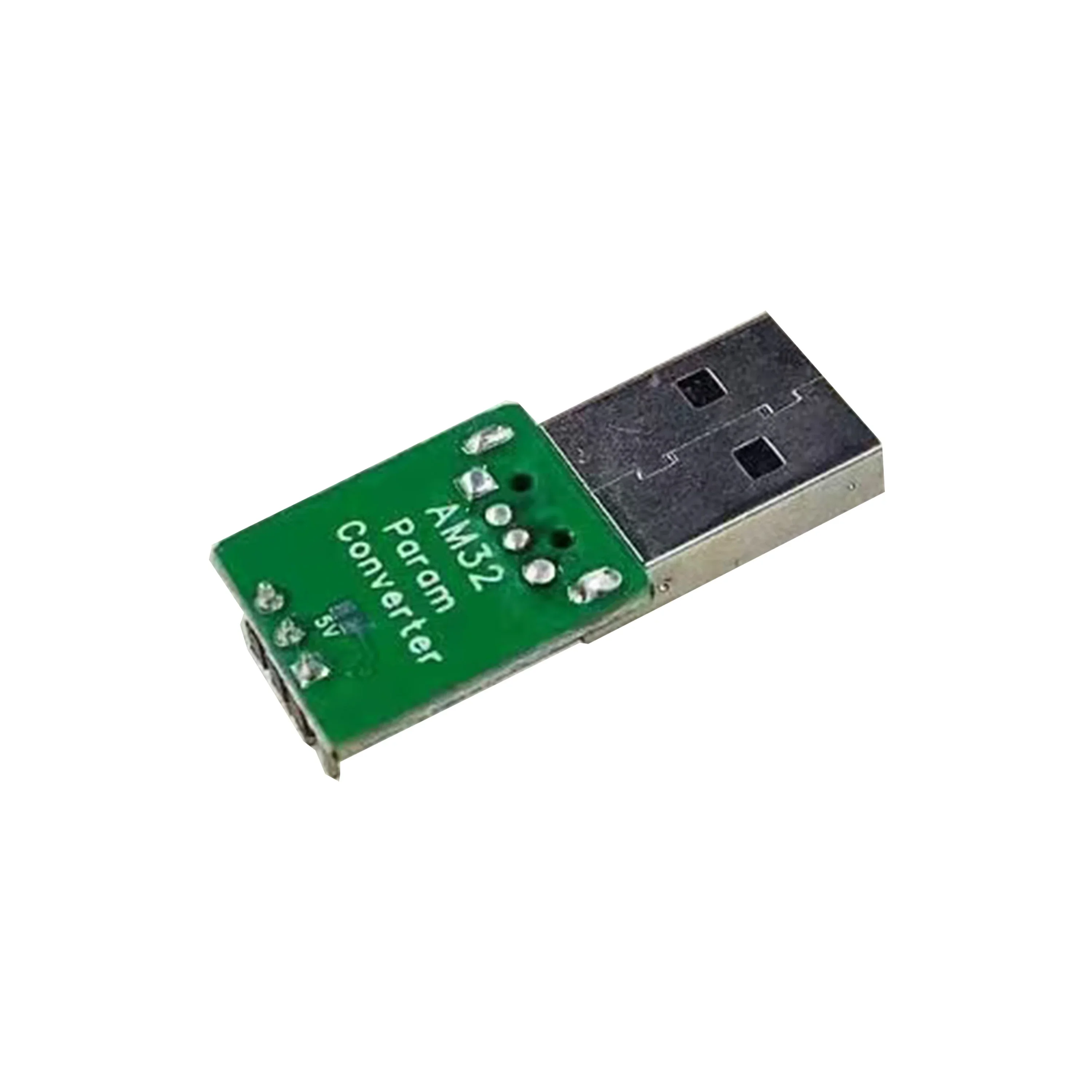 AM32 40A 45A 65A 80A ESC USB/T - 4 In 1 Esc incelemesi ve fiyatı