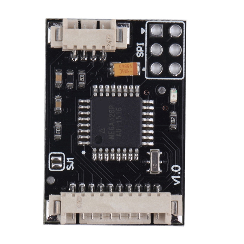 RC Alıcı Uçuş Kontrol Cihazı-A - Flight Controller incelemesi ve fiyatı