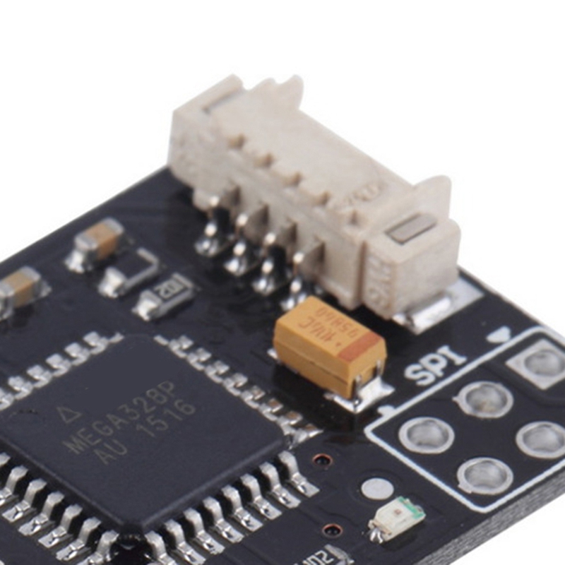 RC Alıcı Uçuş Kontrol Cihazı-A - Flight Controller incelemesi ve fiyatı
