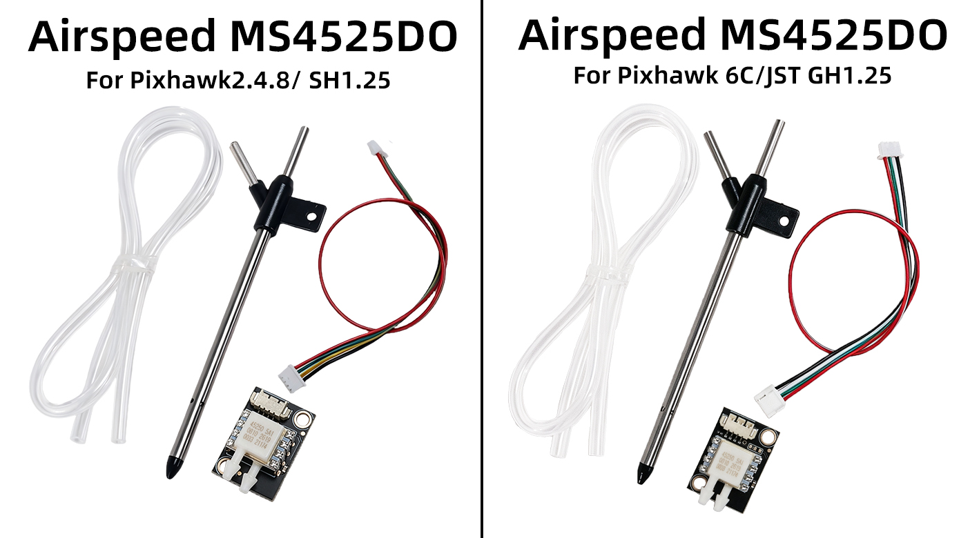 B-CUBE PX4 Diferansiyel Hava H - Flight Controller incelemesi ve fiyatı