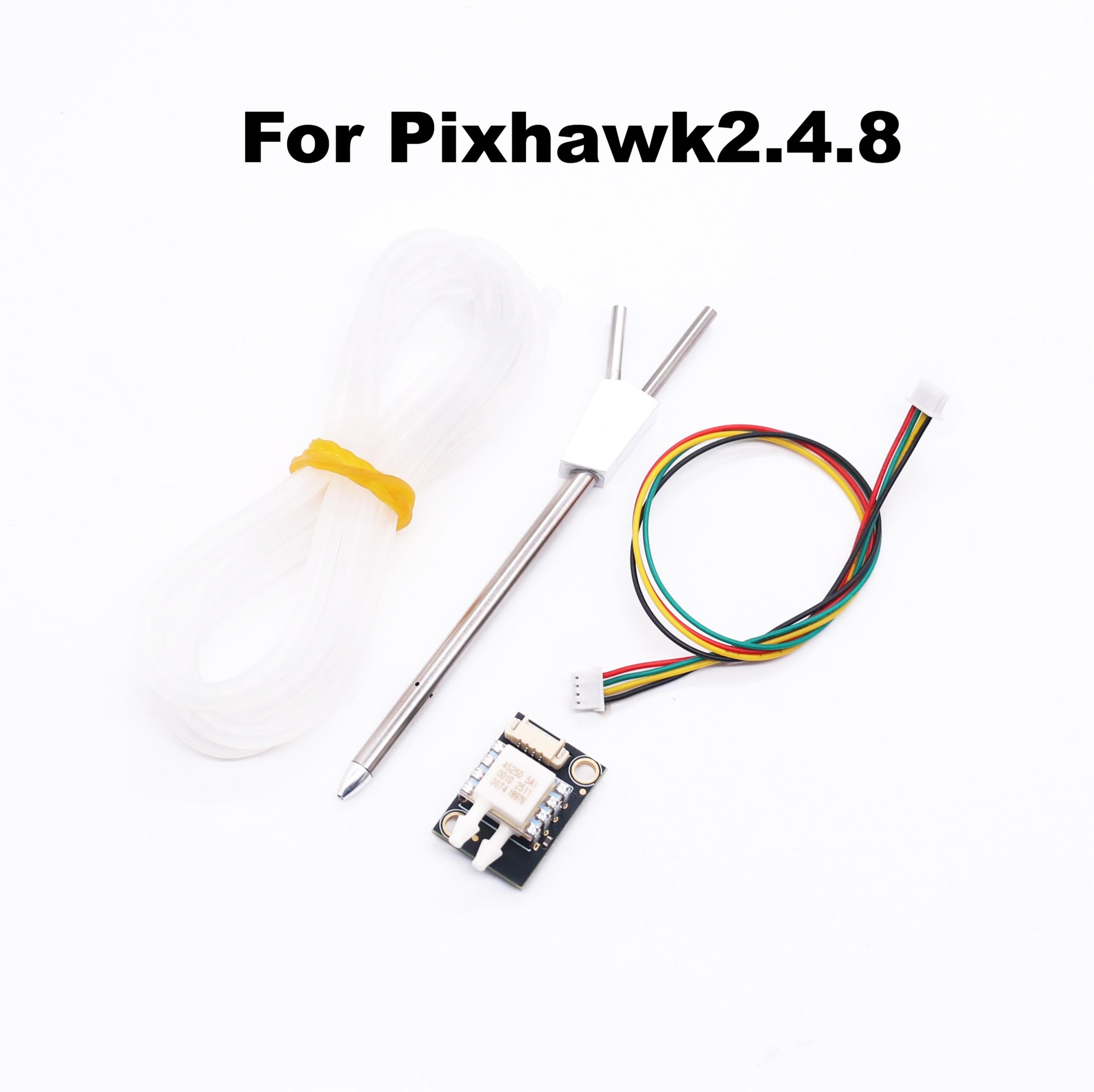 B-CUBE PX4 Diferansiyel Hava H - Flight Controller incelemesi ve fiyatı