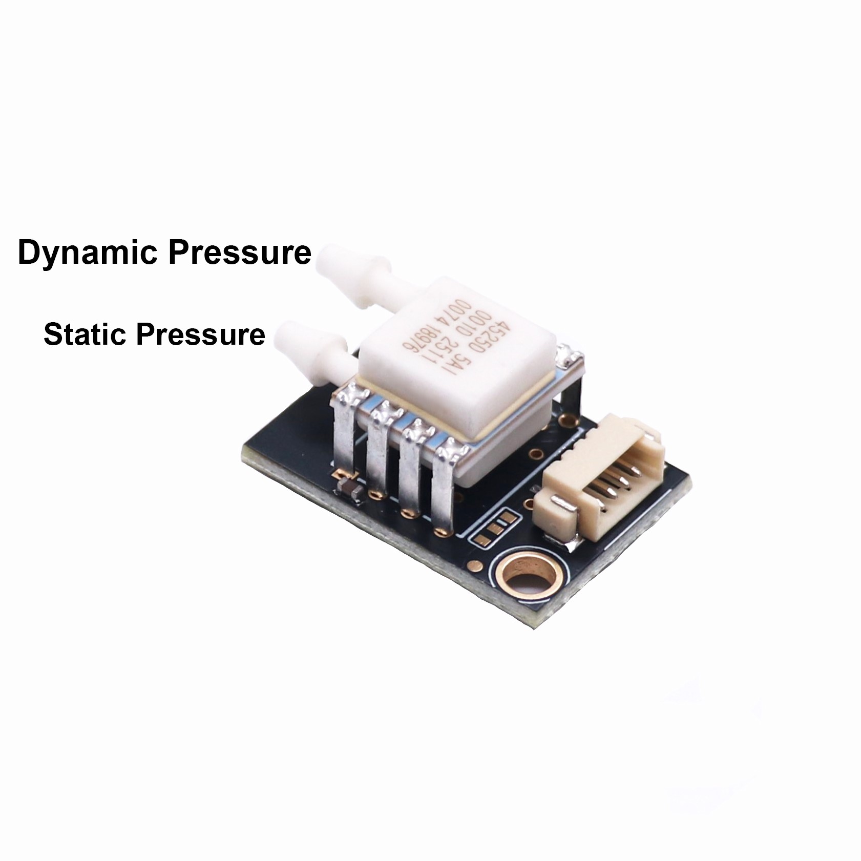 B-CUBE PX4 Diferansiyel Hava H - Flight Controller incelemesi ve fiyatı