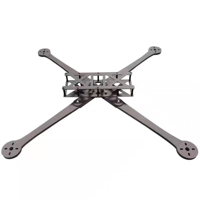 T800 M40 M65 Karbon Fiber Levh - Carbon Fiber Drone Frame incelemesi ve fiyatı