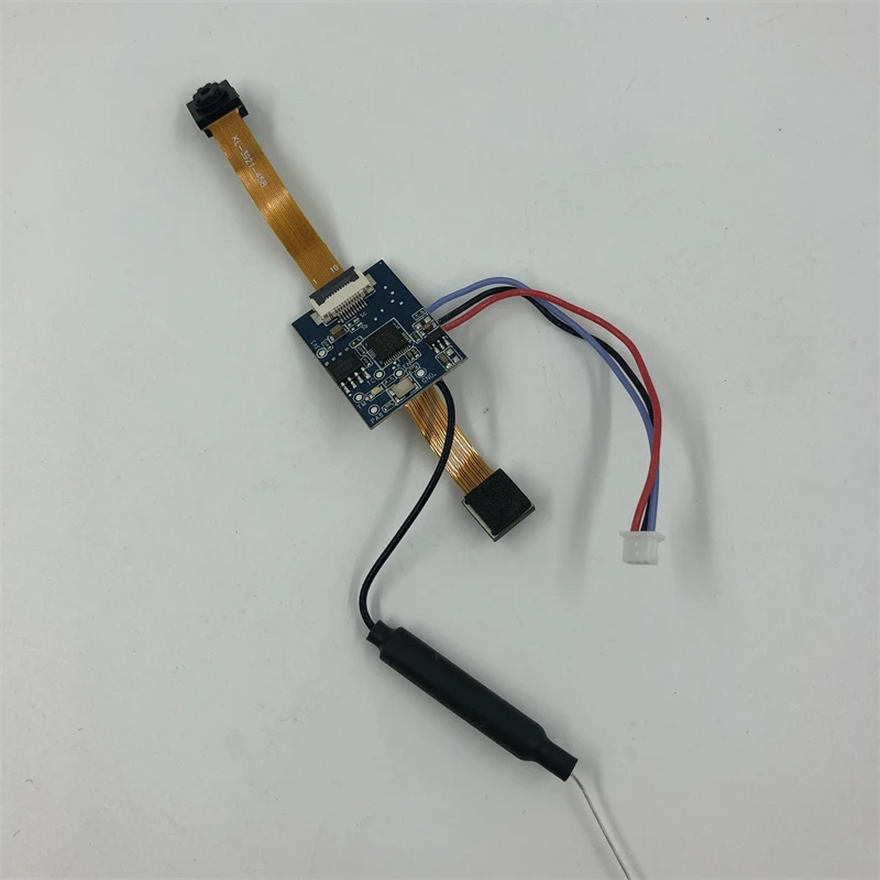 DIY Drone Yedek Parçaları E88/ - Drone With Camera incelemesi ve fiyatı