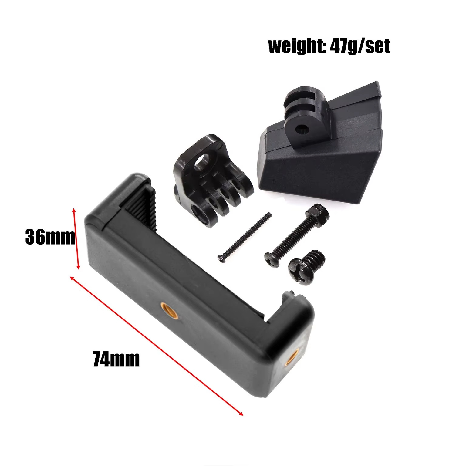 FLYSKY FS-GT2G Uzaktan Kumanda - Flysky Transmitter incelemesi ve fiyatı