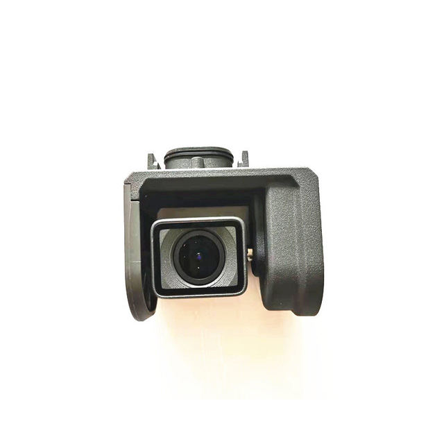 Yeni T40 T20P Agras Drone Akse - Drone With Camera incelemesi ve fiyatı