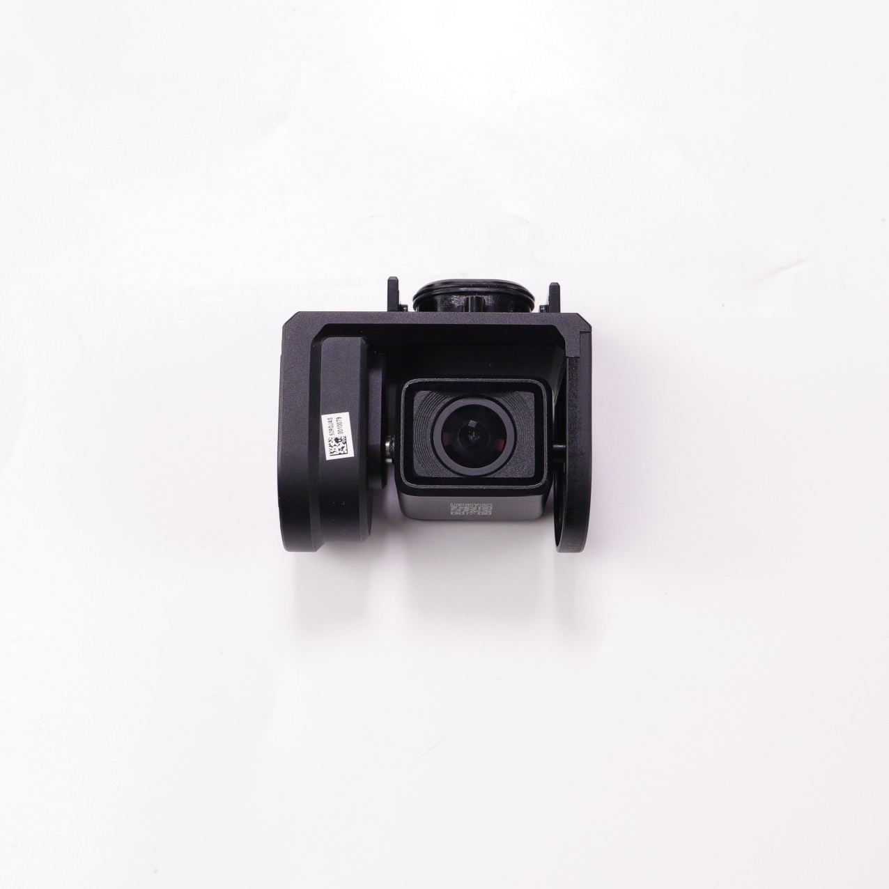Yeni T40 T20P Agras Drone Akse - Drone With Camera incelemesi ve fiyatı
