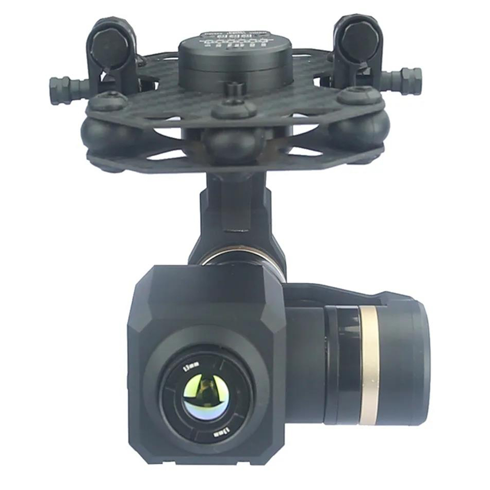 Tarot TL3T20 3 Eksenli Gimbal  - Drone With Camera incelemesi ve fiyatı