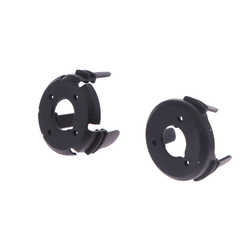 Yeni 2 Adet Gimbal Kauçuk Damp - Dji Mini Drone incelemesi ve fiyatı