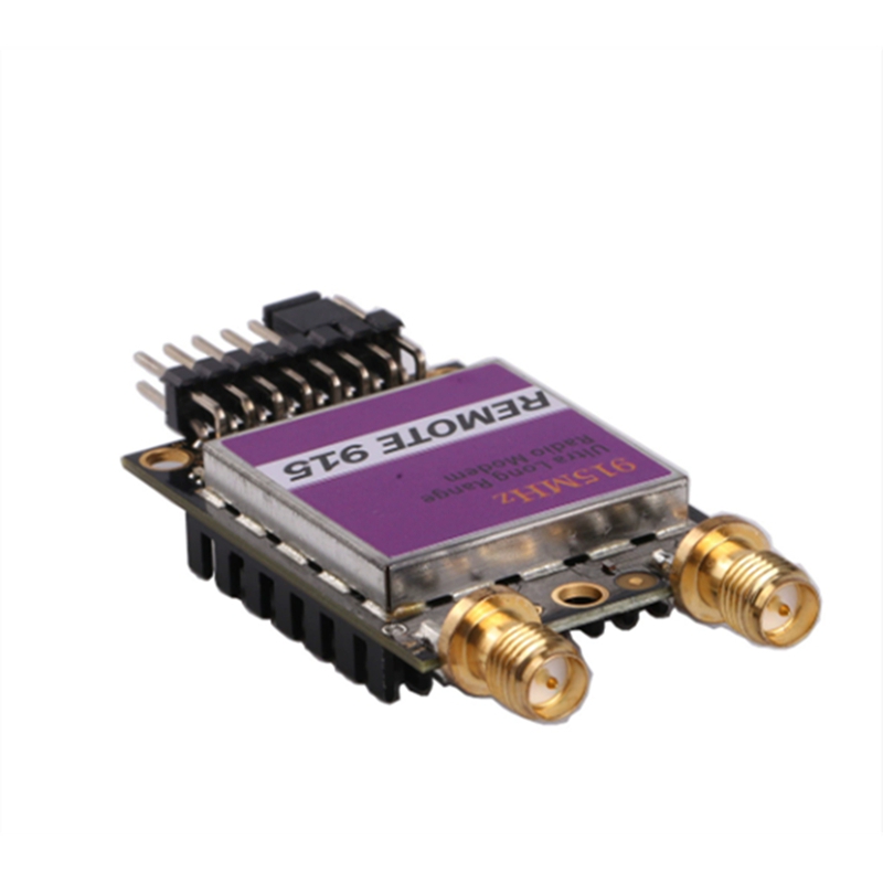 Uçuş Kontrol Cihazı-A10G için  - Flight Controller incelemesi ve fiyatı