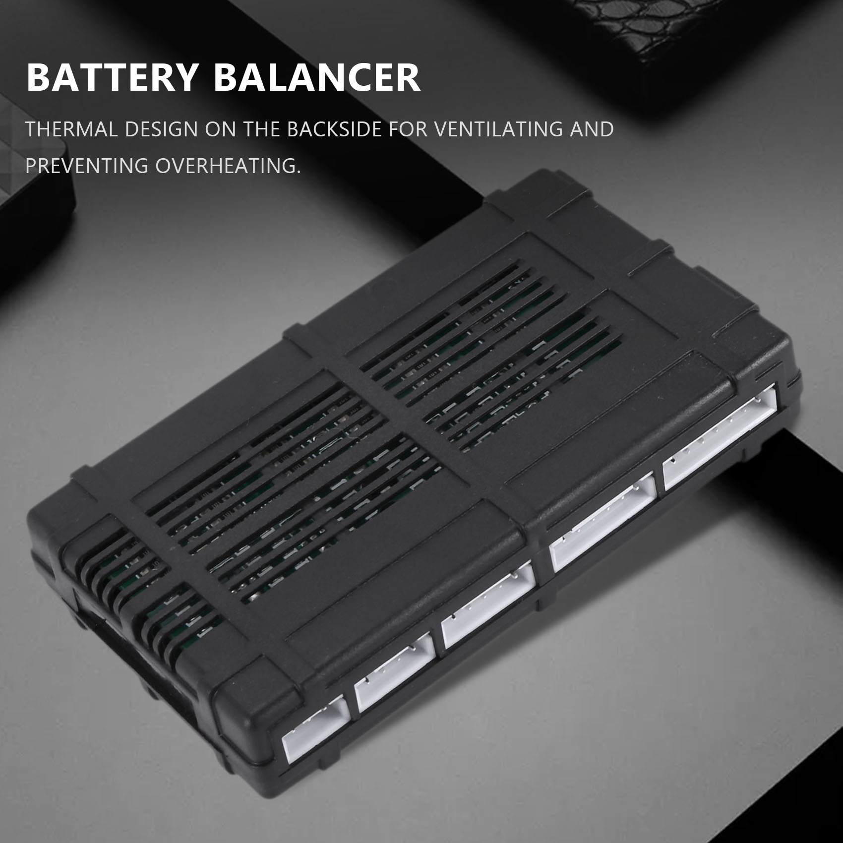 3 in 1 LCD RC Pil Deşarj Denge - Lipo Battery 6S incelemesi ve fiyatı