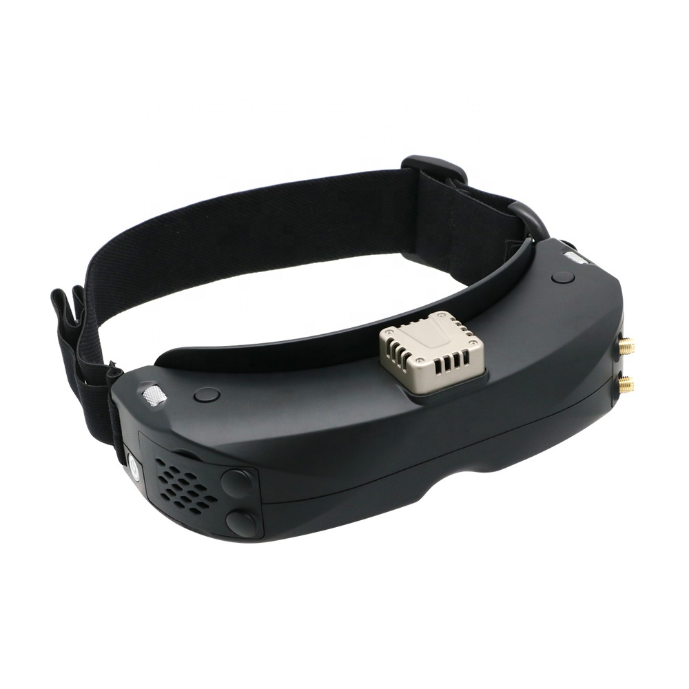 SKYZONE SKY04X PRO OLED 48CH 5 - Fpv Goggles incelemesi ve fiyatı