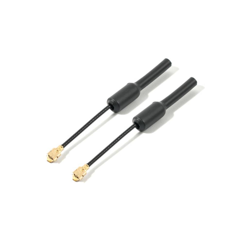 BETAFPV ​ Evrensel 5.8G VTX An - Smoke Stopper incelemesi ve fiyatı