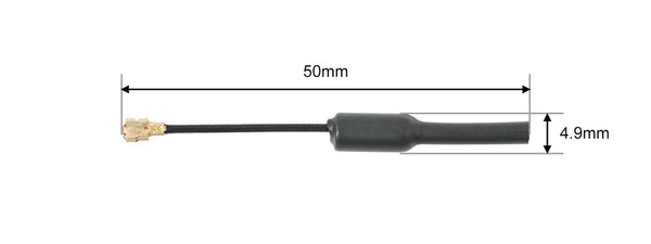 BETAFPV ​ Evrensel 5.8G VTX An - Smoke Stopper incelemesi ve fiyatı