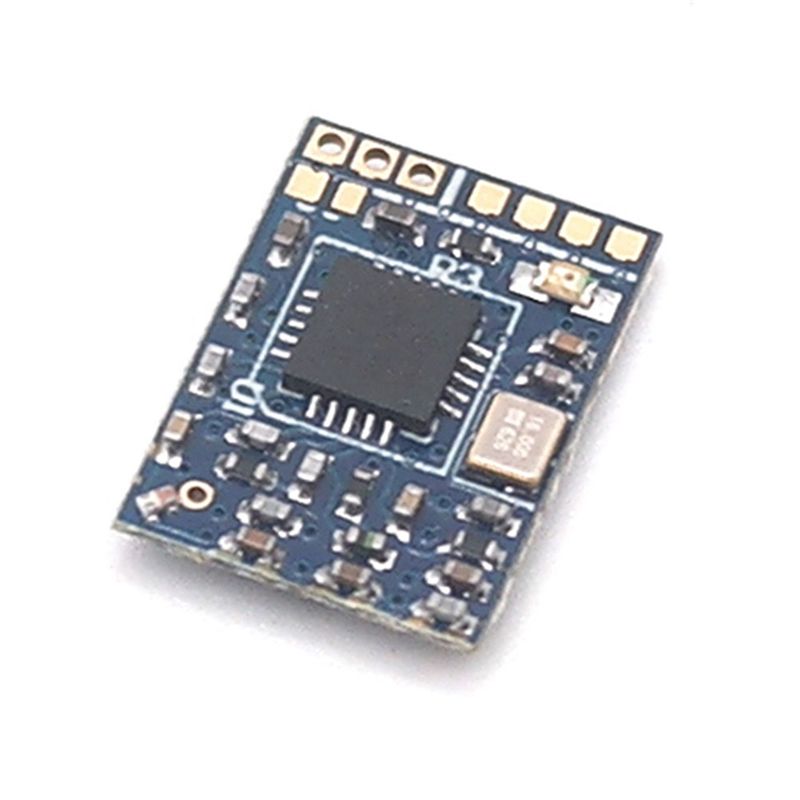 BEDW-Dasmikro 2.4G 8CH AFHDS N - Flysky Transmitter incelemesi ve fiyatı