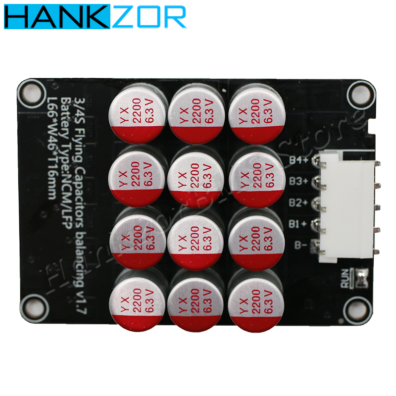 5A 3S 4S 5S 6S 7S 8S 9S 10S 11 - Lipo Battery 6S incelemesi ve fiyatı